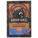 Kodiak Cakes - Muffin aux prot ines et aux bleuets - 14 oz.