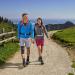 Medi Genumedi Knit Knee Support for Men & Women - Ultimate Comfort & Stability | International Shipping Available - Buy Online on GoSupps.com