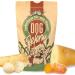Schecker Veggi Vegetable and potato mix 1 kg with bananas and parsley gluten-free cereals made from fruits and vegetables - Buy Online on GoSupps.com