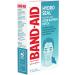 Band-Aid Hydro Seal Acne Patches for Face - Non-Medicated Blemish Patch for Pimples - 7 Patches - Buy Online on GoSupps.com