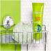 Garnier Fructis Sleek Shot In-Shower Styler 5.1 oz - Smooth & Frizz-Free Hair - Buy Online on GoSupps.com