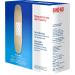 BAND-AID Sheer Strips Assorted 80 Count | Buy Internationally for Fast Shipping - Buy Online on GoSupps.com