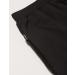 NAME IT Kids Cotton Sweatpants in Black - Size 110 | Shop Now - Buy Online on GoSupps.com