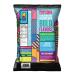 Pop Art Snacks Dill Pickle Vegan Ranch Popcorn - 4.5 oz Gluten-Free Gourmet Snack - Buy Online on GoSupps.com