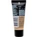 Maybelline Fit Me Matte and Poreless Foundation 112 Soft Beige 30ml - Pack of 1 - Buy Online on GoSupps.com