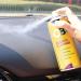 OB41 Powerful Plastic Cleaner. Gently and Effectively Cleans and Degreases Plastic Materials and Surfaces. 400ml 1 count (Pack of 1) OB41 Powerful Plastic Cleaner 400ml - Buy Online on GoSupps.com