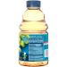 Gerber White Grape Juice 32 fl oz (Pack of 6) - Buy Online at Best Price | Fresh & Natural - Buy Online on GoSupps.com
