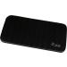 Impulse Fitness Knee Mat - Extra Thick 25mm Cushioned Pad for Knees & Elbows | Portable Exercise Mat for Planks, Ab Rollers, Yoga - Buy Online on GoSupps.com