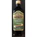 Filippo Berio Extra Virgin Olive Oil 750ml - Premium Quality 100% Italian Olive Oil - Buy Online on GoSupps.com