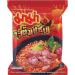 MAMA - Instant Noodles Tom Saab - Multipack (30 X 55 GR) Instant Noodles Tom Saab 55 g (Pack of 30)