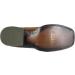 ARIAT Men's Circuit Patriot Western Boot 10.5 - Weathered Tan | Premium Quality Western Boot - Buy Online on GoSupps.com