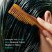 Lador Hydro LPP Treatment 2x150ml - Collagen & Keratin Hair Treatment for Very Dry Damaged Hair | Silicone-Free Repair Solutions - Buy Online on GoSupps.com