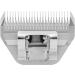 GROOM PROFESSIONAL Pro X Wide Clipper Blade for Dog Grooming - Detachable Clipper Blade - Hardened Steel - Excellent Resistance to Wear & Excellent Cutting Performance - Replacement Blade - 7F 7FW - Buy Online on GoSupps.com