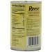 Reese Artichoke Hearts 6-8  14-Ounce Cans (Pack of 12) Artichoke Hearts 6-8 14 Ounce (Pack of 12) - Buy Online on GoSupps.com