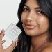 Dime Beauty Core Memory Perfume - Buy Online on GoSupps.com