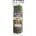 Tough-Grid 750lb Paracord - Genuine Mil Spec Type IV 750lb Paracord - US Military Approved - Camo Green 50ft - Buy Online on GoSupps.com