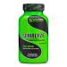 Species Nutrition Somalyze - 30 Servings