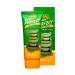 Farm Stay Aloe Vera Sun Cream SPF 50+ PA+++ 2.46oz - Ultimate Sun Protection - Buy Online on GoSupps.com