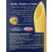 Barilla NOODLE 500 g (Pack of 1) - Buy Online on GoSupps.com