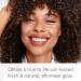 RMS Beauty Buriti Bronzer - Natural Face & Body Makeup for Glowing Skin - Buy Online on GoSupps.com