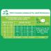 Iams Small Breed Adult Dry Dog Food Chicken 7lb - Premium Quality Nutrition for Small Dogs - Buy Online on GoSupps.com