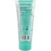 Bubble T Cosmetics Niacinamide Hybrid Body Lotion 200ml - Buy Online on GoSupps.com