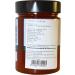 Helmos BIO Greek Thyme Honey 450g - Buy Online on GoSupps.com