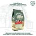 Riga - Poultry mix APPROVAL 4 kg (Packaging may vary) - Buy Online on GoSupps.com