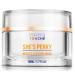 Breast Enhancement Cream (50ML) - Breast Enhancer & Breast Enlargement Cream - Breast Growth - Breast Firming and Lifting Cream - For All Skin Types