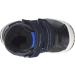 Geox Baby Boy's B Omar WPF B Ankle Boots - Navy Sky - Size 4.5 UK Child - Buy Online on GoSupps.com