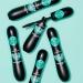 essence What the Fake! Volumizing & Lengthening Fiber Mascara - Paraben & Cruelty Free | 1 Count - Buy Online on GoSupps.com