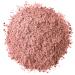 Buy CLAR BLANC Shimmer Powder Magic Dust - Golden Rose 02 | International Shipping Available - Buy Online on GoSupps.com