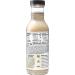 Brianna's Asiago Caesar Dressing 12 oz - Shop the Best Gourmet Dressing Online - Buy Online on GoSupps.com