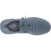 Skechers Women's Max Cushioning Lite-overjoyed Sneaker 12 Blue - Comfort meets style - Buy Online on GoSupps.com