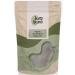 Busy Beans Organic Busy Beans Organic Ground Black Pepper Certified Organic 1 kg