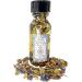Blessing Oil by New Moon Vibes - Success Blessing Wealth Good Luck Armor Negativity Protection Spells Conjure Rituals - Handmade with Essential Oils & Herbs - Wicca Pagan Hoodoo Magick - Buy Online on GoSupps.com