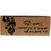 OUTLAW SOAPS Lust in the Dust Bar Soap - 4.5 OZ | All-Natural International Shipping - Buy Online on GoSupps.com