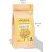 Friendship Organics Rooibos Chai Tea Bags Organic and Fair Trade Herbal 44 Count 44 Count (Pack of 1) - Buy Online on GoSupps.com