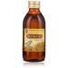 HEMANI Mustard Oil 125mL - 100% Pure & Natural