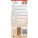 Lindt - LES GRANDES Hazelnut Praline Bars - Dark Chocolate 225g - Buy Online on GoSupps.com
