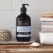 Baylis & Harding Goodness Sea Kelp & Peppermint Toiletries Bundle - 6 x 500ml Vegan Body & Hand Wash - Buy Online on GoSupps.com