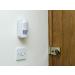 NRS Healthcare Memo Minder Reminder Aid - Motion Sensing and Activated - Buy Online on GoSupps.com