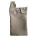 Catheter Leg Bag Holder. Cover. Nude/Skin Colour