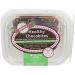 Alyssa's, Cookie Healthy Chocobite, 5 Ounce