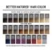 Better Natured Hair Color Mixing Bottle - Easy Application at Home - Buy Online on GoSupps.com