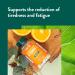 Holland & Barrett Vitamin C 1000mg 120 Tablets - Immune Support Supplement - Buy Online on GoSupps.com
