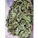 Mint Leaf Dried Mint Leaf Mint Leaf Tea 30 g - Buy Online on GoSupps.com