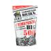Tambovsky Volk Sunflower Seeds Rolled 500g (3 x 500g)