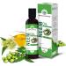 Korus Essential Neem Oil - 200ml | For Hair - Buy Online on GoSupps.com
