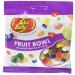 Jelly Belly Fruit Bowl Jelly Beans Assorted Fruit Flavours 100-g
